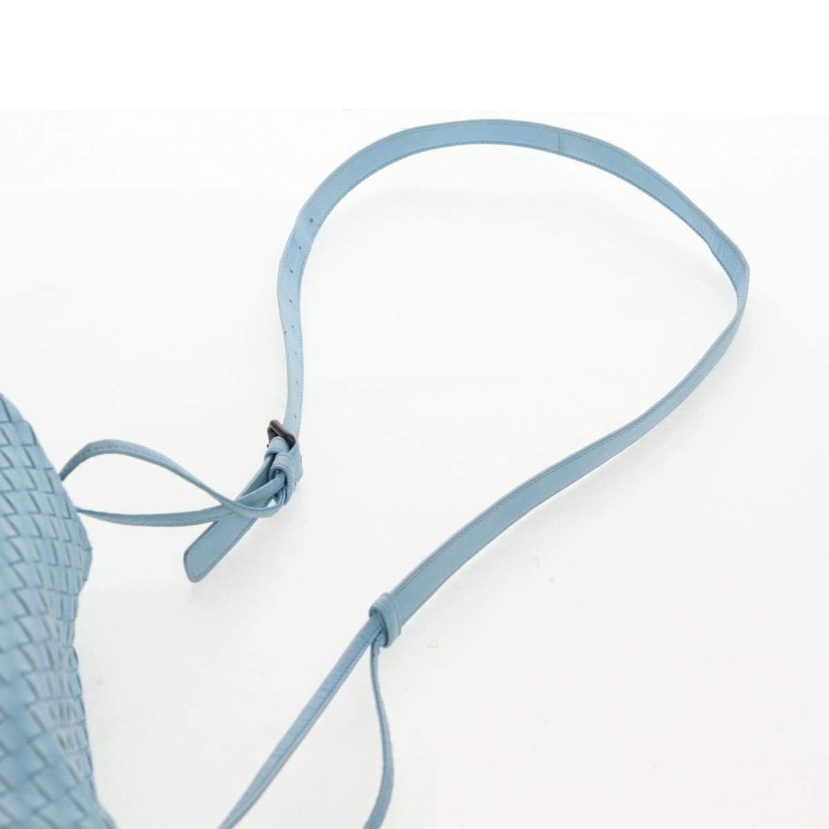 Bottega Veneta Intrecciato Shoulder bag - Brandsamsara
