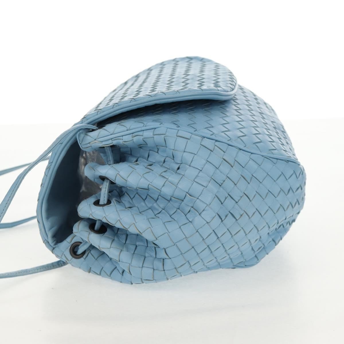 Bottega Veneta Intrecciato Shoulder bag - Brandsamsara