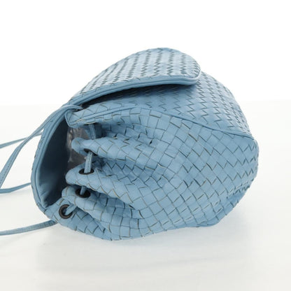 Bottega Veneta Intrecciato Shoulder bag - Brandsamsara
