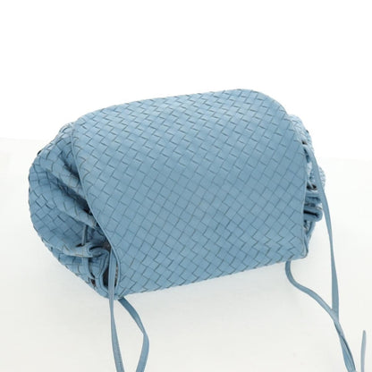 Bottega Veneta Intrecciato Shoulder bag - Brandsamsara