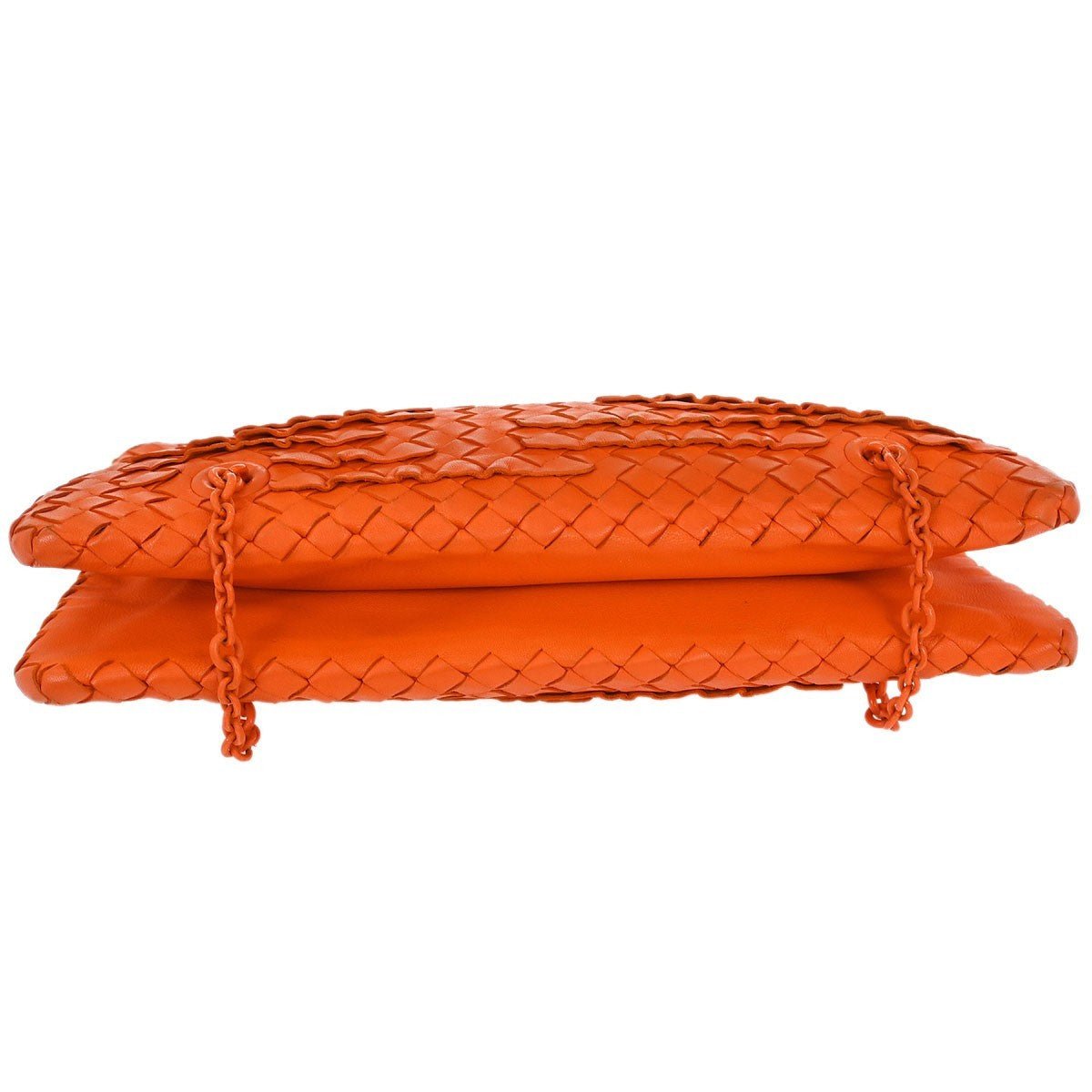 Bottega Veneta Intrecciato Shoulder bag - Brandsamsara