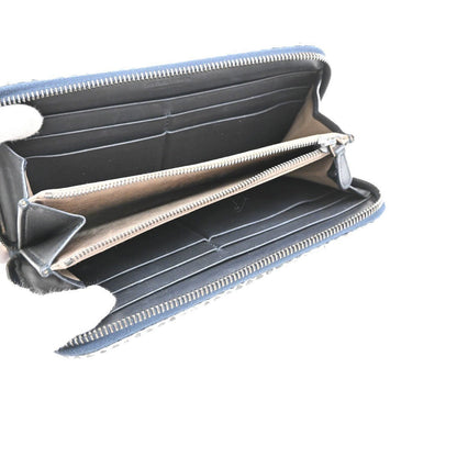 Bottega Veneta Intrecciato Wallet - Brandsamsara