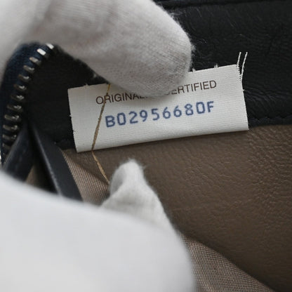 Bottega Veneta Intrecciato Wallet - Brandsamsara