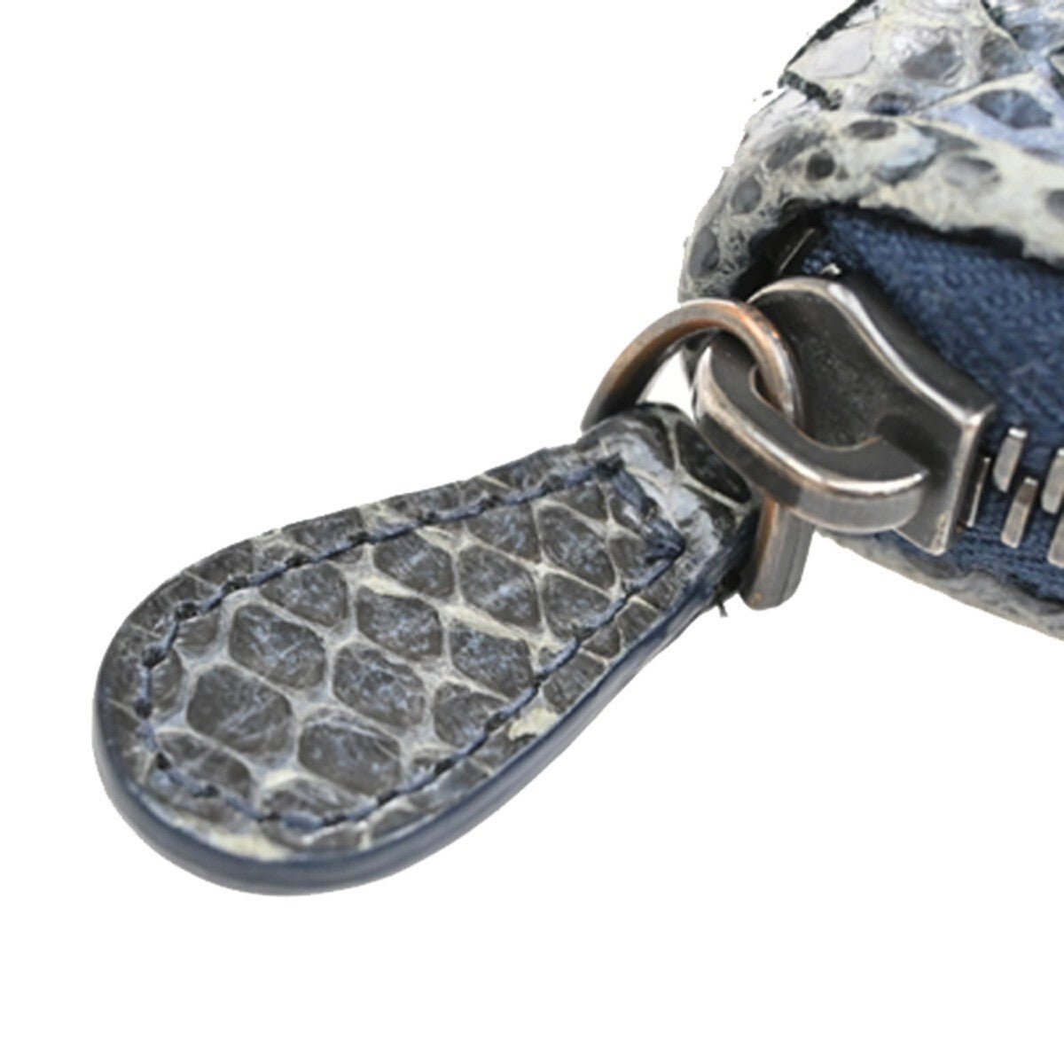 Bottega Veneta Intrecciato Wallet - Brandsamsara