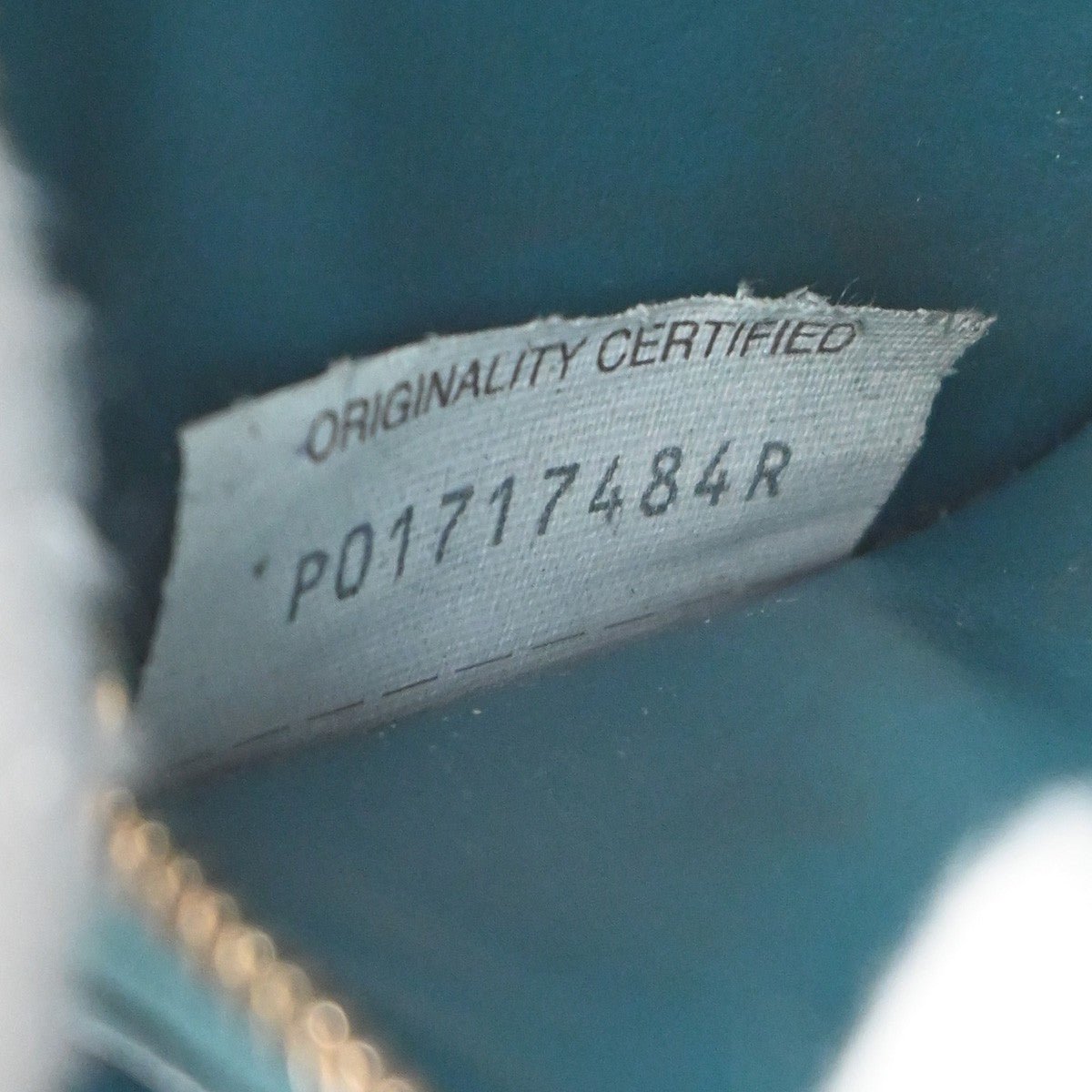 Bottega Veneta Intrecciato Wallet - Brandsamsara