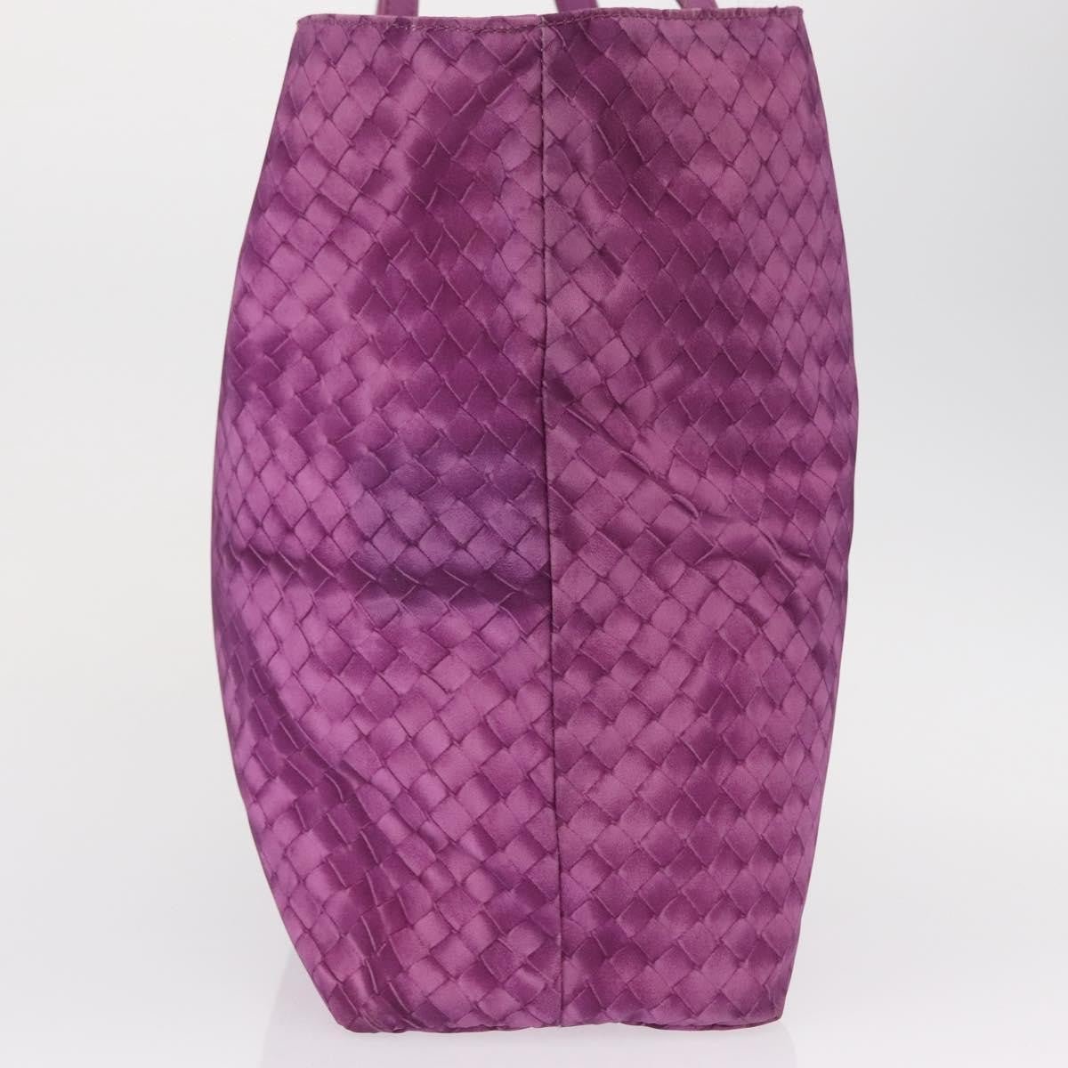 Bottega Veneta Intrecciolusion Tote - Brandsamsara
