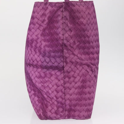Bottega Veneta Intrecciolusion Tote - Brandsamsara