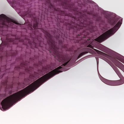 Bottega Veneta Intrecciolusion Tote - Brandsamsara