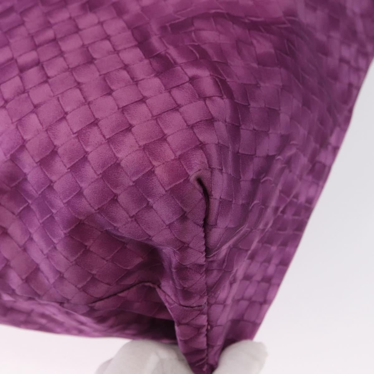 Bottega Veneta Intrecciolusion Tote - Brandsamsara