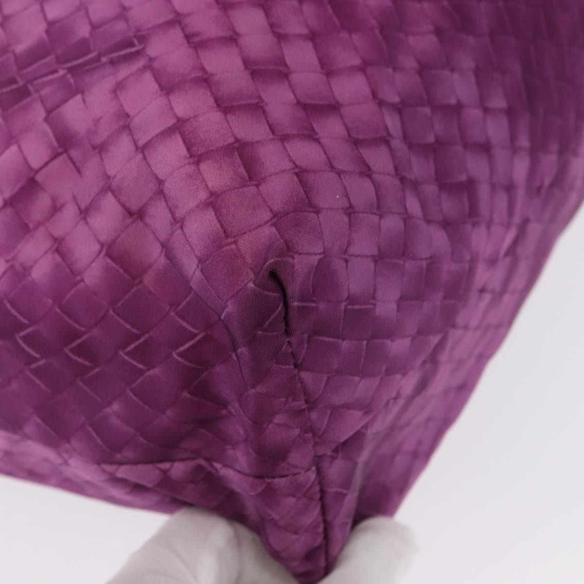 Bottega Veneta Intrecciolusion Tote - Brandsamsara