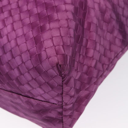 Bottega Veneta Intrecciolusion Tote - Brandsamsara