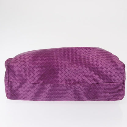 Bottega Veneta Intrecciolusion Tote - Brandsamsara