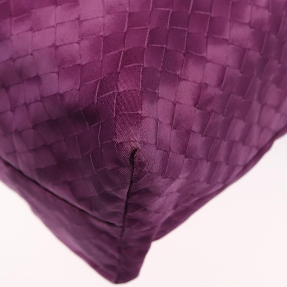 Bottega Veneta Intrecciolusion Tote - Brandsamsara
