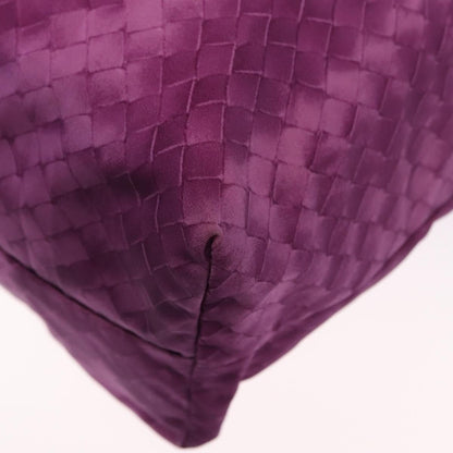 Bottega Veneta Intrecciolusion Tote - Brandsamsara