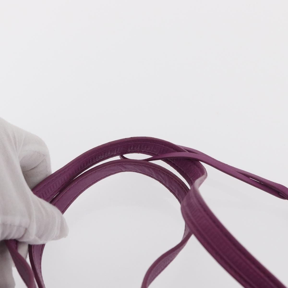 Bottega Veneta Intrecciolusion Tote - Brandsamsara