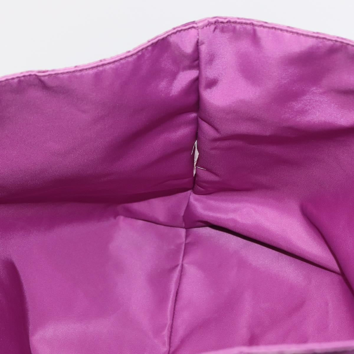 Bottega Veneta Intrecciolusion Tote - Brandsamsara