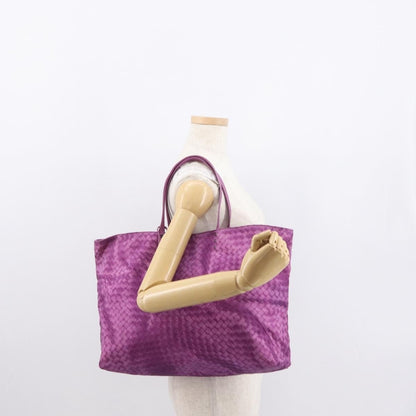 Bottega Veneta Intrecciolusion Tote - Brandsamsara