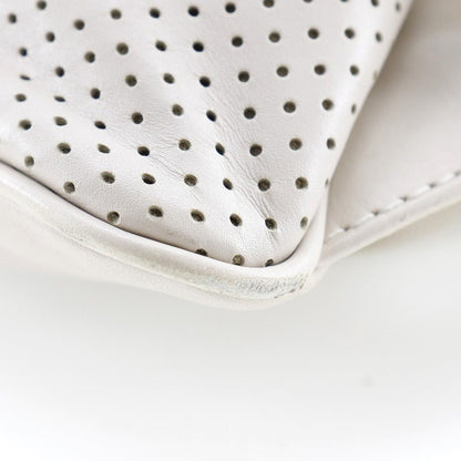 Bottega Veneta Leggero Satchel - Brandsamsara