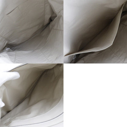 Bottega Veneta Leggero Satchel - Brandsamsara