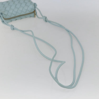 Bottega Veneta Loop Crossbody Bag - Brandsamsara
