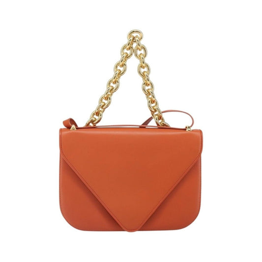 Bottega Veneta Mount - Brandsamsara