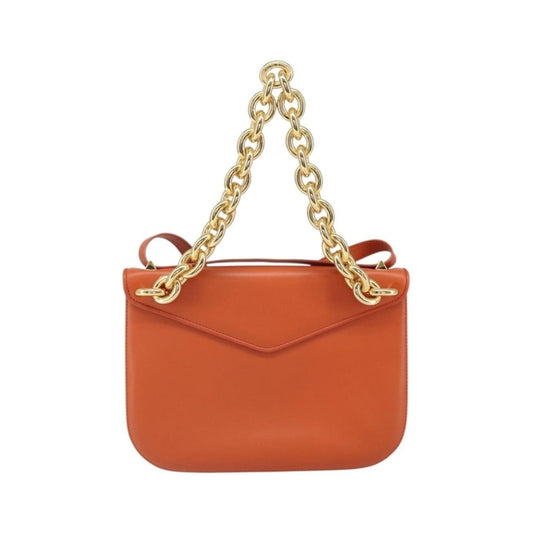 Bottega Veneta Mount - Brandsamsara