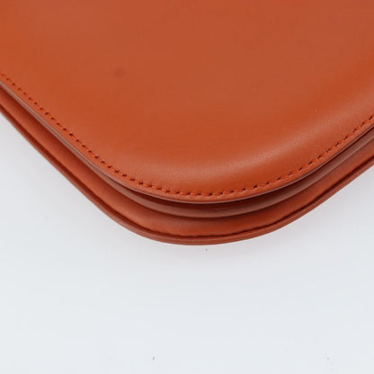 Bottega Veneta Mount Shoulder Bag - Brandsamsara