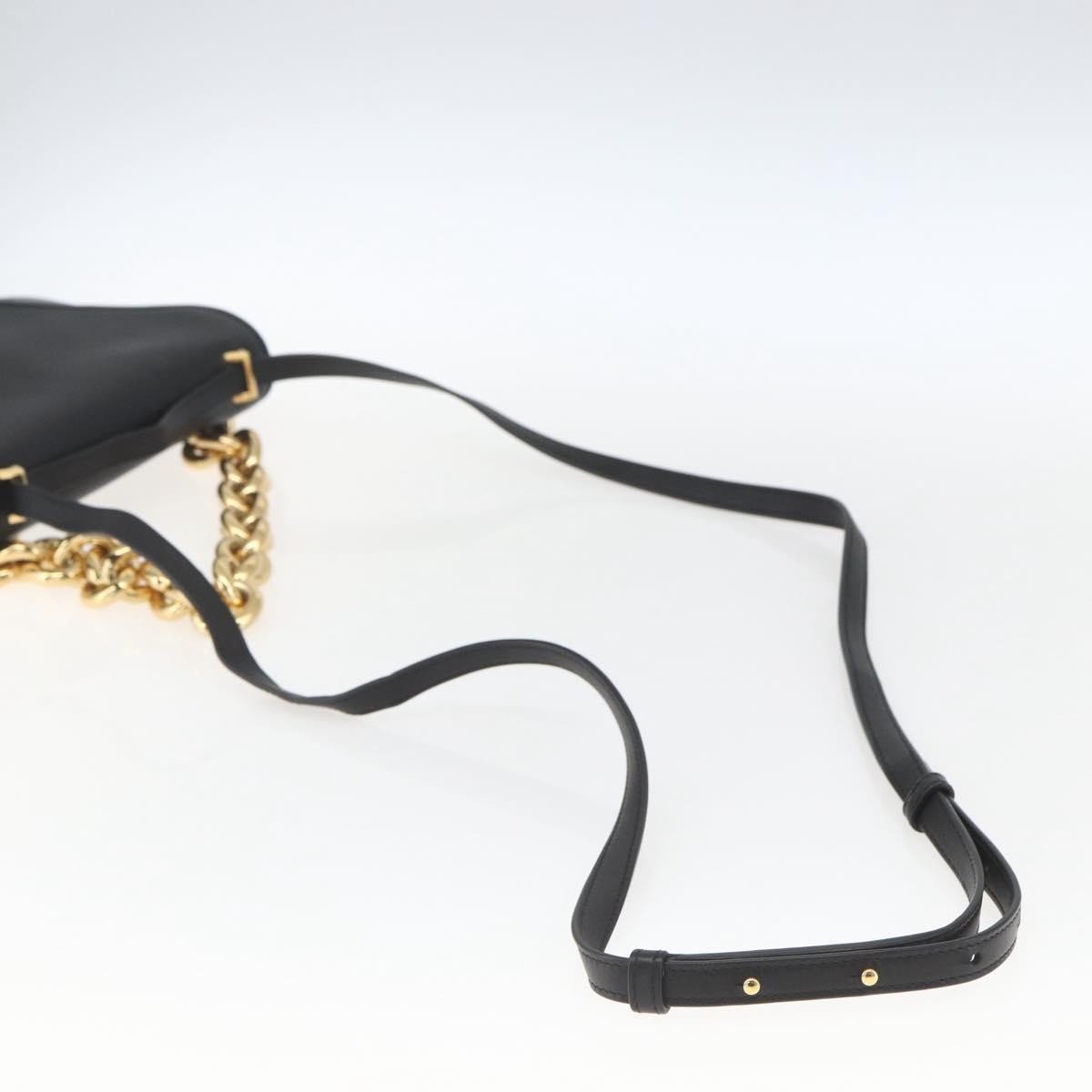Bottega Veneta Mount Shoulder Bag - Brandsamsara