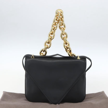 Bottega Veneta Mount Shoulder Bag - Brandsamsara