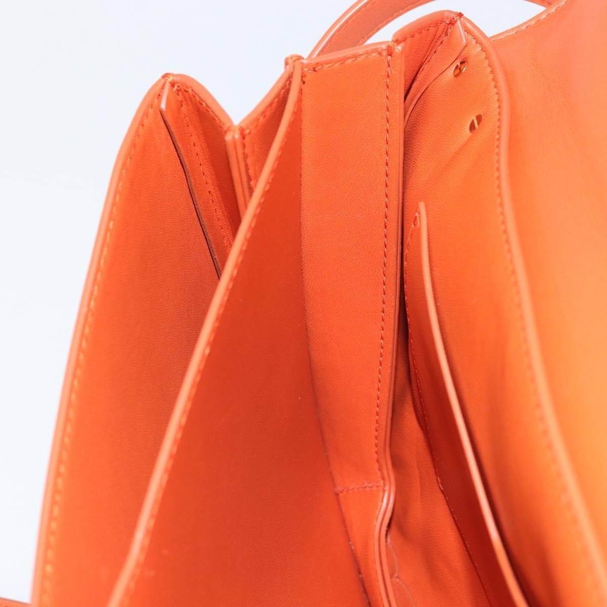 Bottega Veneta Mount Shoulder Bag - Brandsamsara