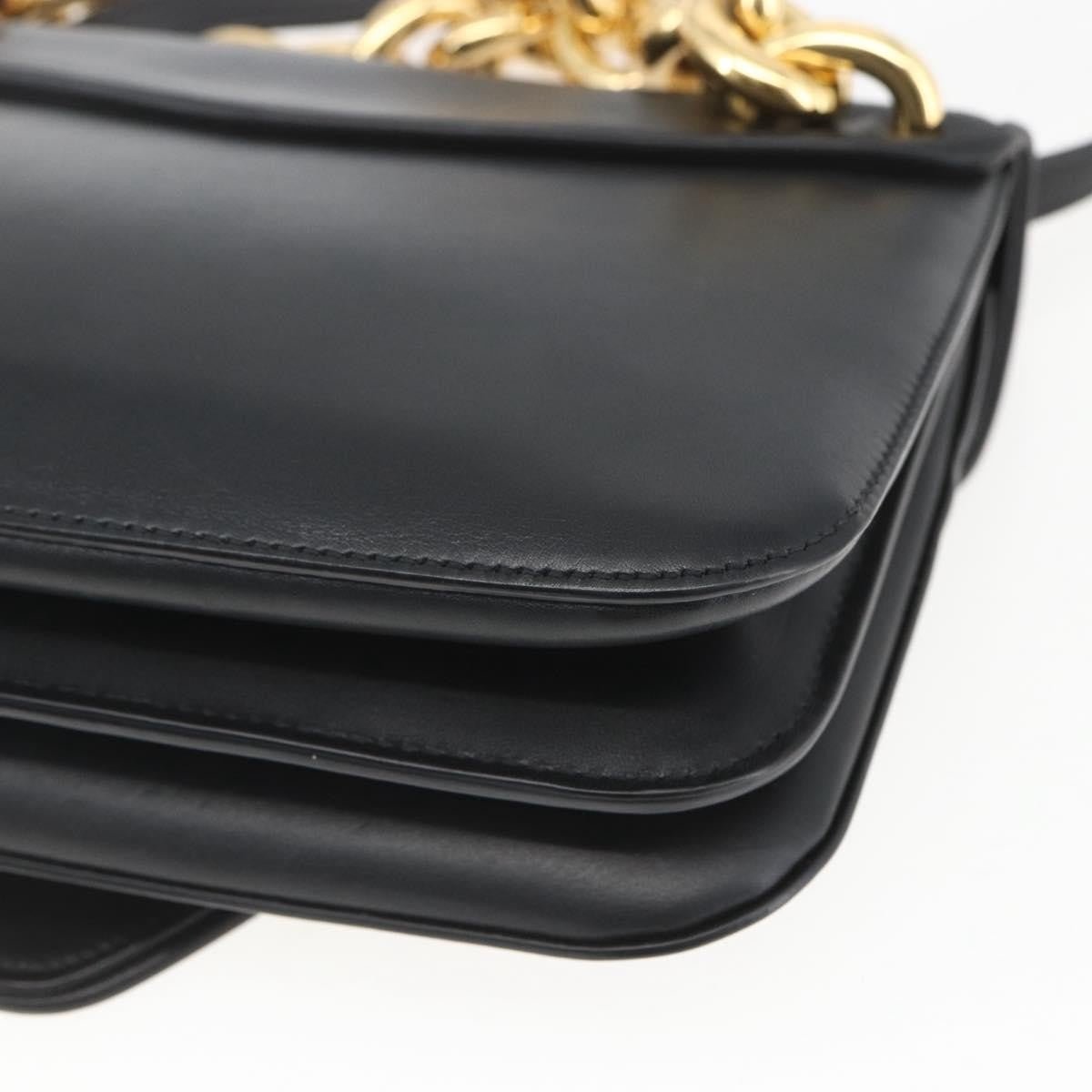 Bottega Veneta Mount Shoulder Bag - Brandsamsara