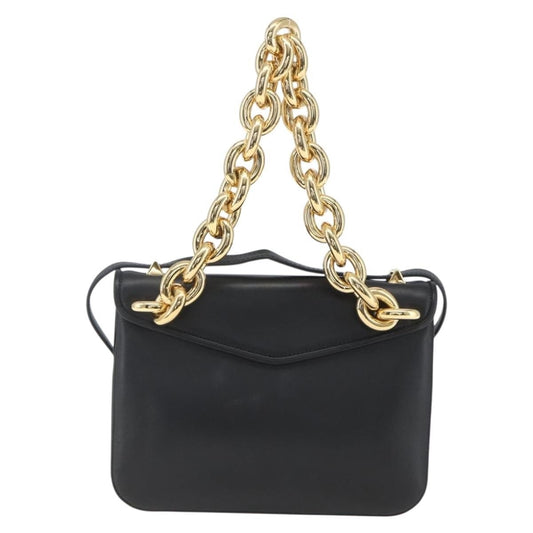 Bottega Veneta Mount Shoulder Bag - Brandsamsara