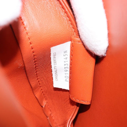 Bottega Veneta Mount Shoulder Bag - Brandsamsara