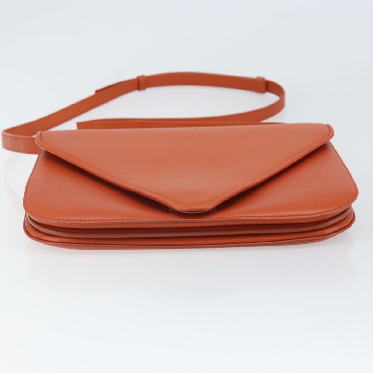 Bottega Veneta Mount Shoulder Bag - Brandsamsara