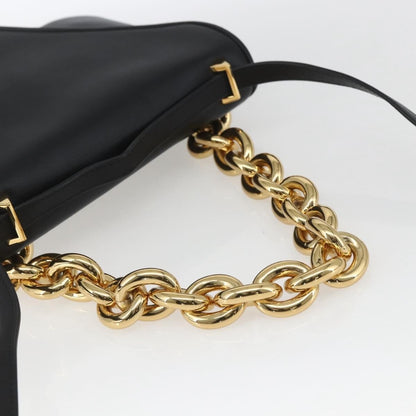 Bottega Veneta Mount Shoulder Bag - Brandsamsara