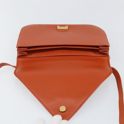 Bottega Veneta Mount Shoulder Bag - Brandsamsara