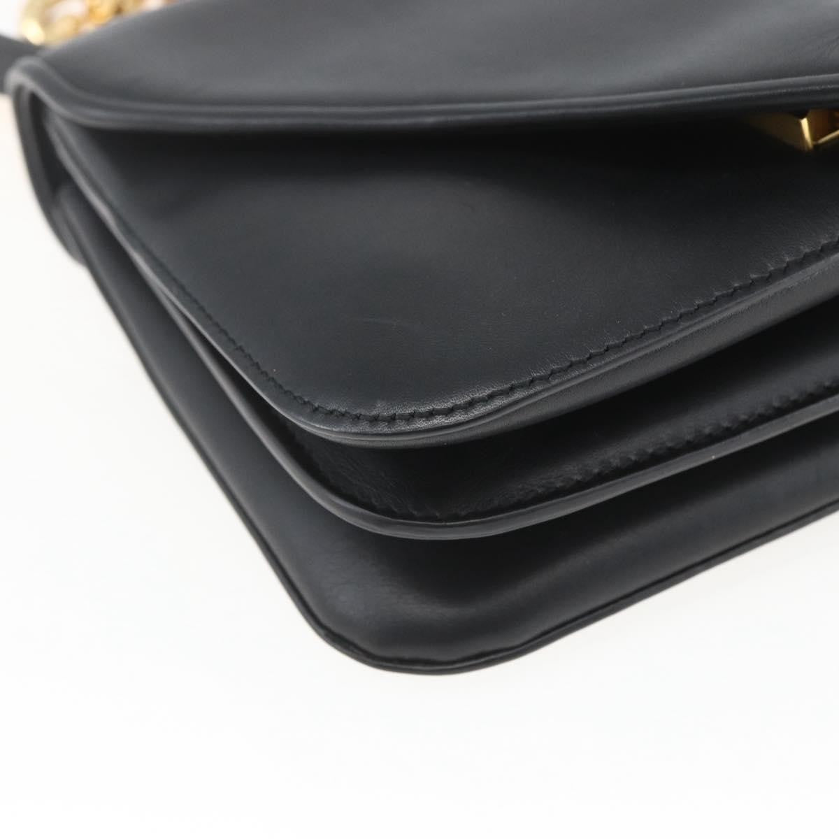 Bottega Veneta Mount Shoulder Bag - Brandsamsara