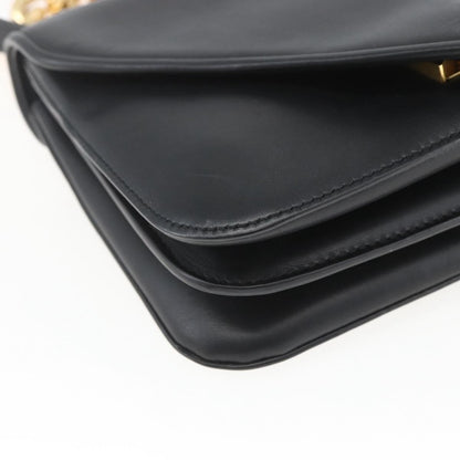 Bottega Veneta Mount Shoulder Bag - Brandsamsara