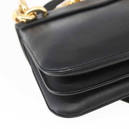 Bottega Veneta Mount Shoulder Bag - Brandsamsara