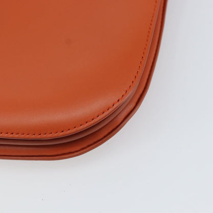 Bottega Veneta Mount Shoulder Bag - Brandsamsara