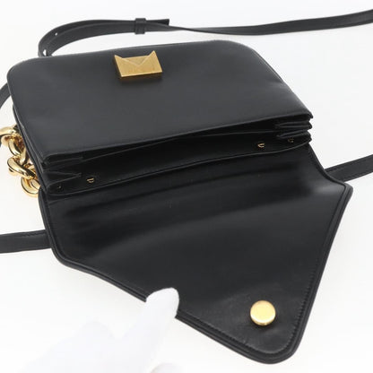 Bottega Veneta Mount Shoulder Bag - Brandsamsara
