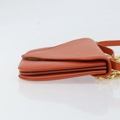 Bottega Veneta Mount Shoulder Bag - Brandsamsara