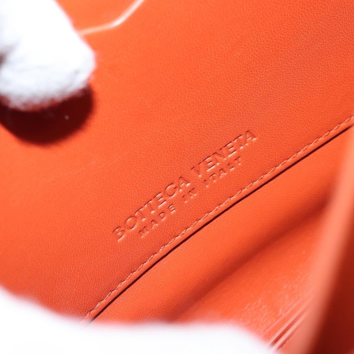 Bottega Veneta Mount Shoulder Bag - Brandsamsara