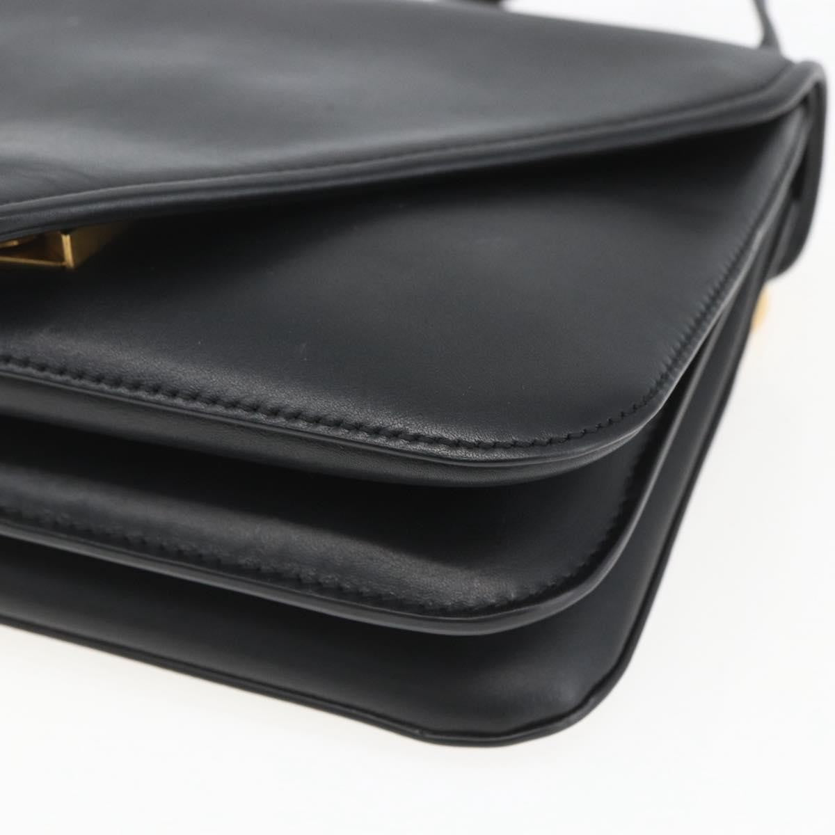 Bottega Veneta Mount Shoulder Bag - Brandsamsara