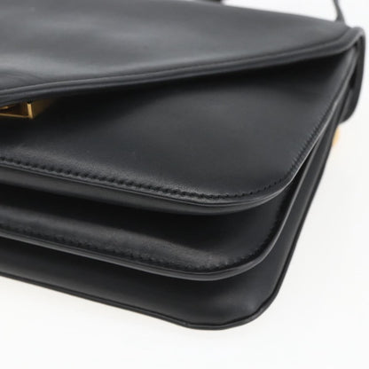 Bottega Veneta Mount Shoulder Bag - Brandsamsara