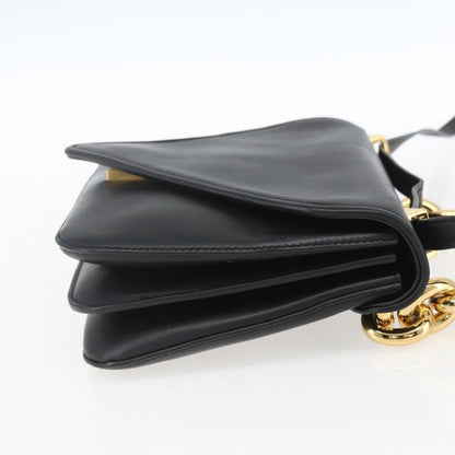 Bottega Veneta Mount Shoulder Bag - Brandsamsara