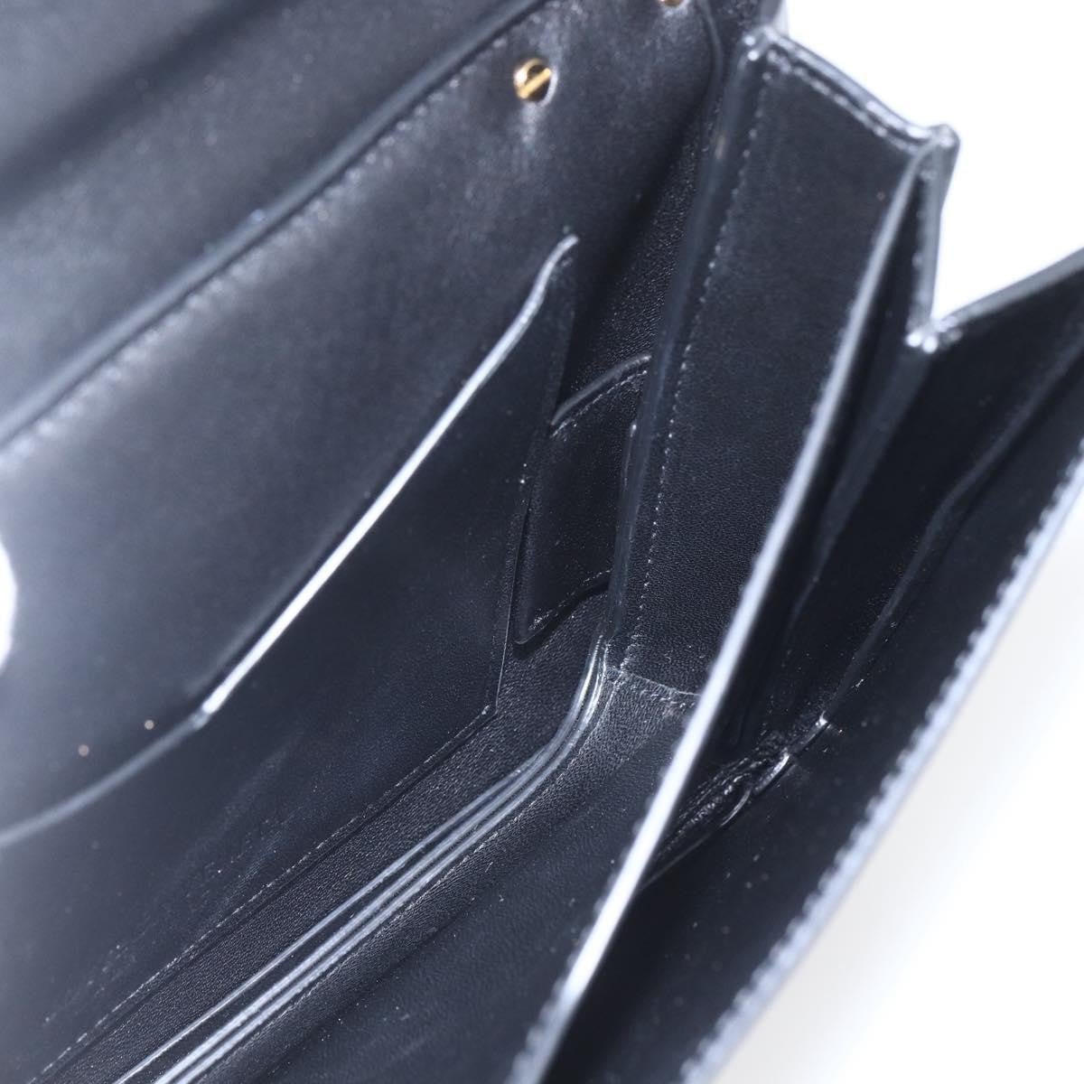 Bottega Veneta Mount Shoulder Bag - Brandsamsara