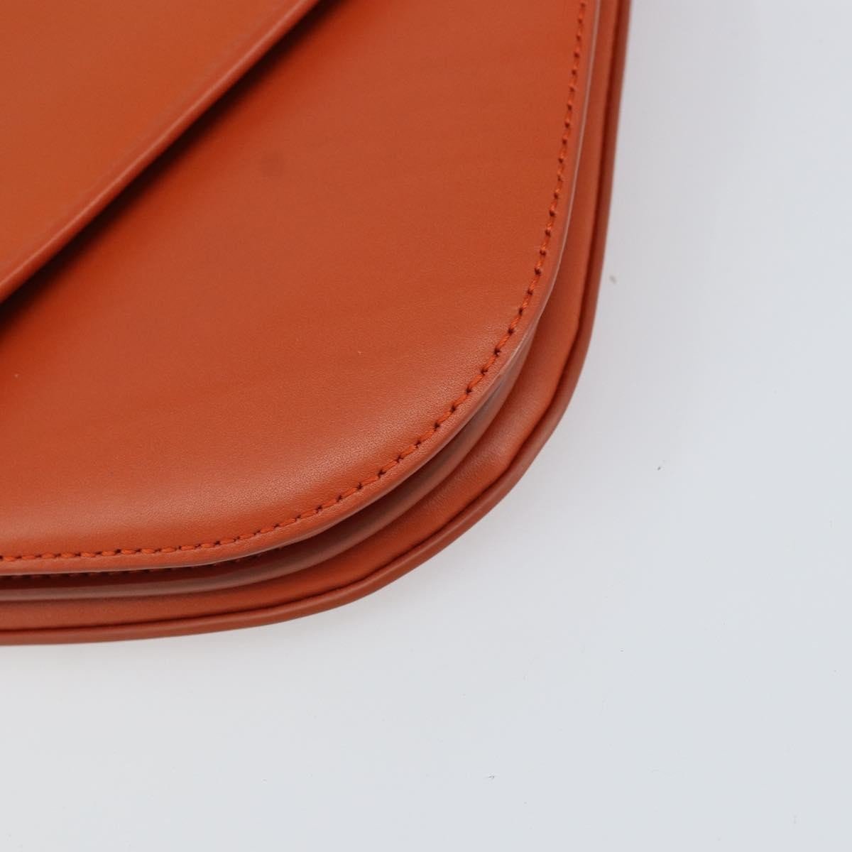 Bottega Veneta Mount Shoulder Bag - Brandsamsara