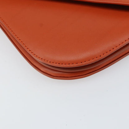 Bottega Veneta Mount Shoulder Bag - Brandsamsara