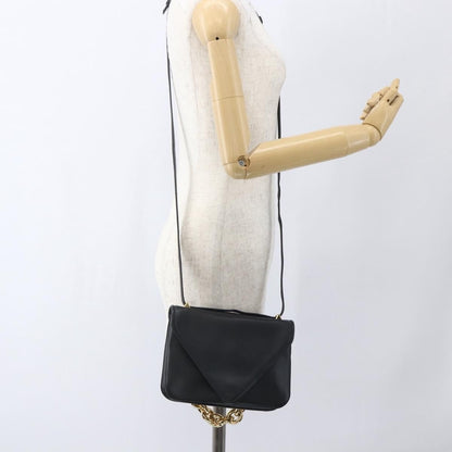 Bottega Veneta Mount Shoulder Bag - Brandsamsara